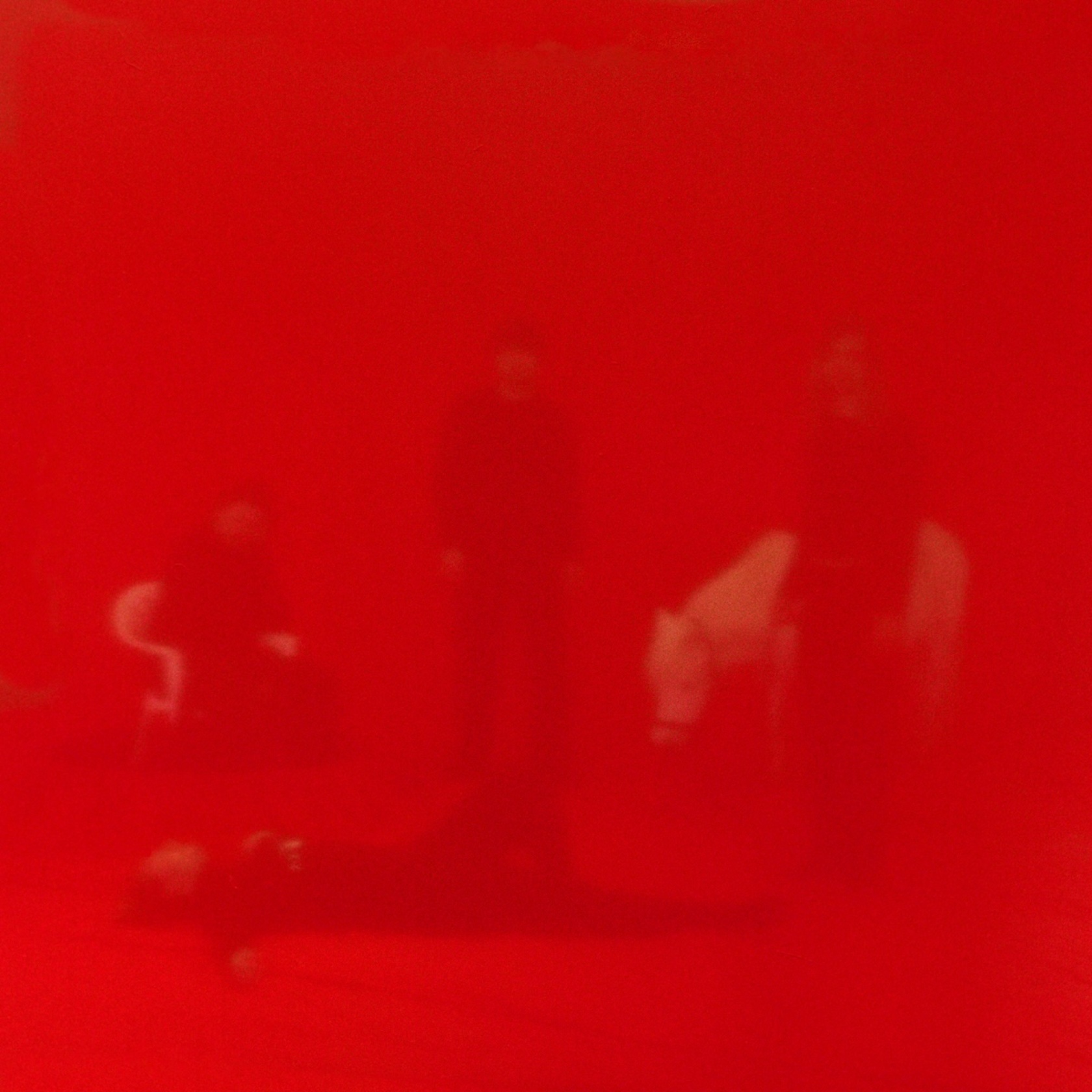 Panda Lux - Herz, 2026