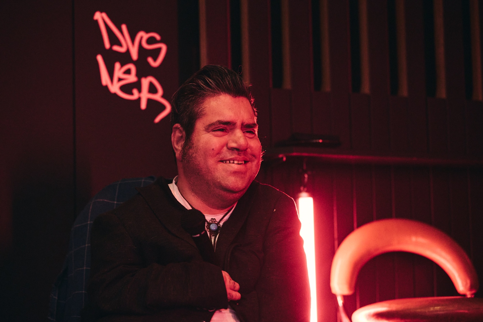 070_SoundclinicF26_©_SamuelBramley_Web