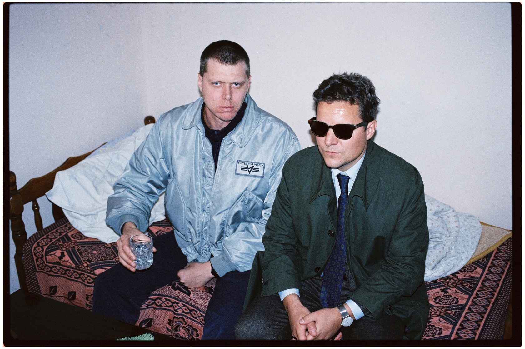 Karl Kave & Durian 2026 © Aaron Chaudhry.jpg