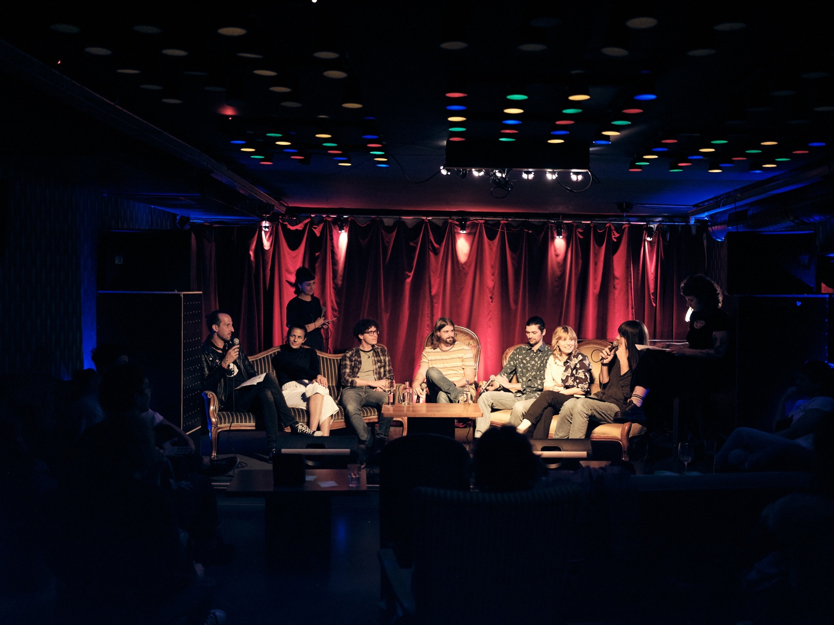 040_SoundclinicF25_©_SamuelBramley--WebRes