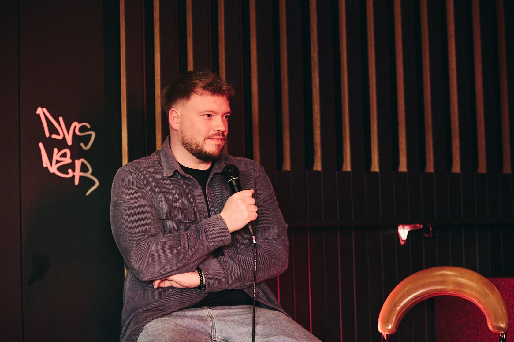 052_SoundclinicF26_©_SamuelBramley_Web