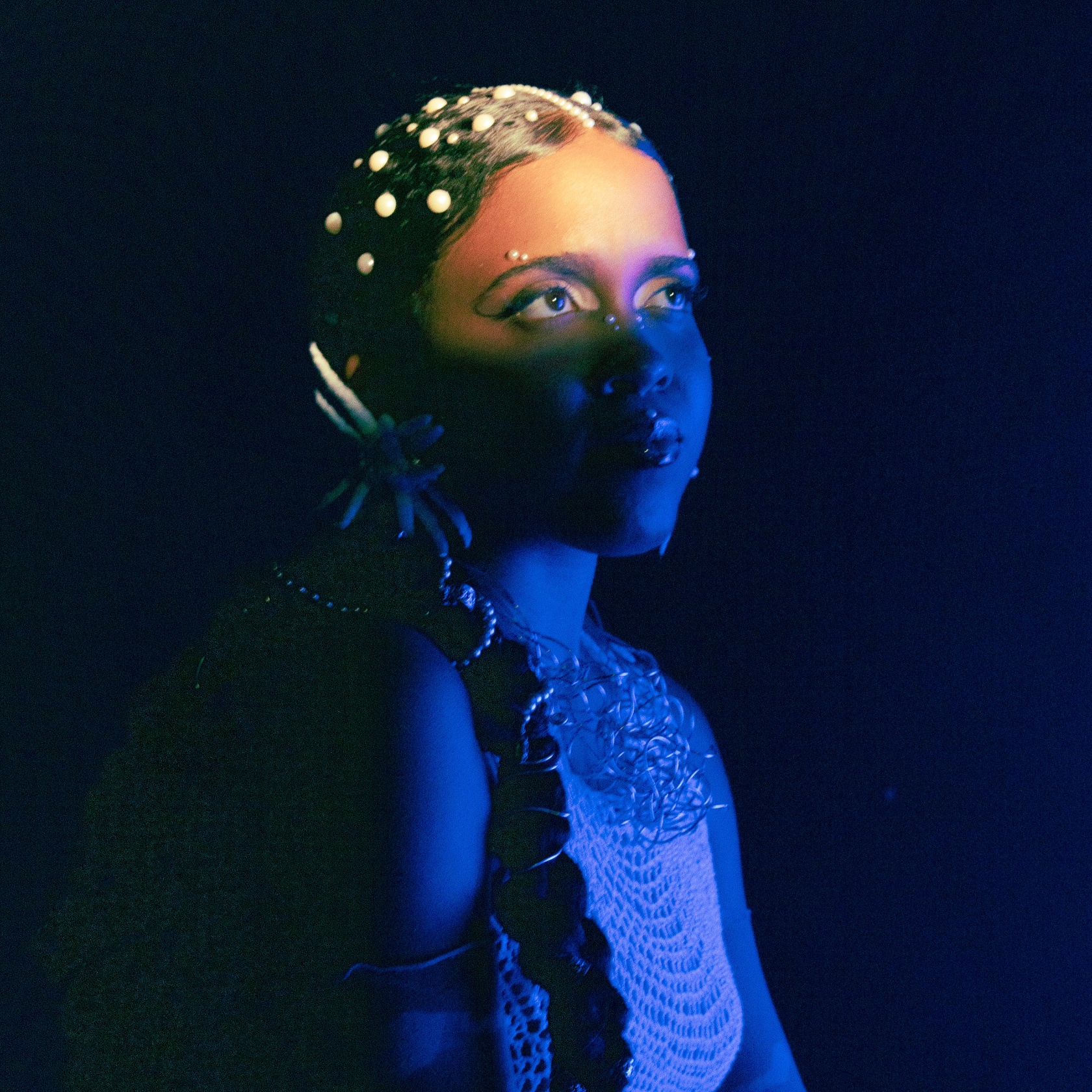 Alexia Thomas 2026 zVG