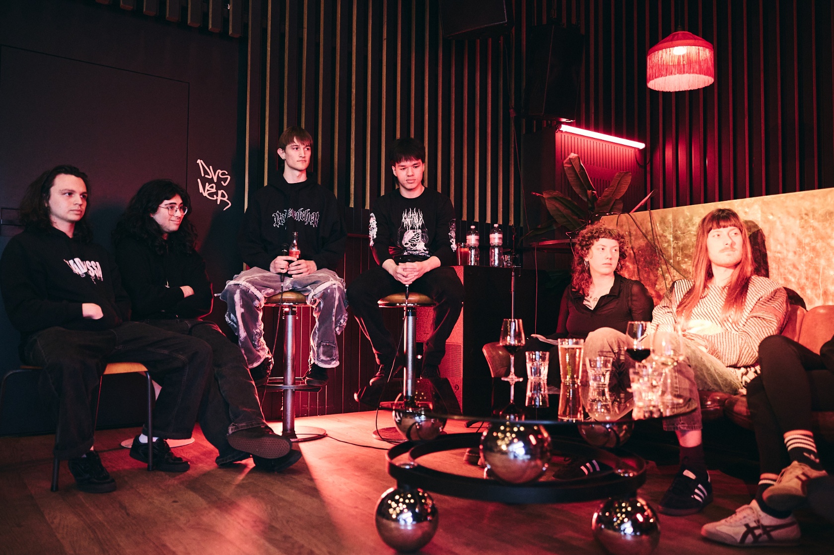 027_SoundclinicF26_©_SamuelBramley_Web