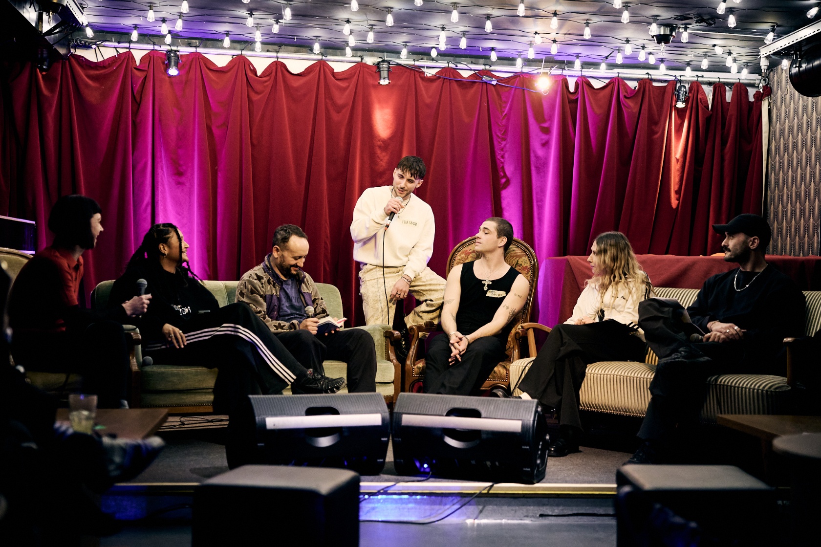 031_SoundclinicH25_©_SamuelBramley_Web