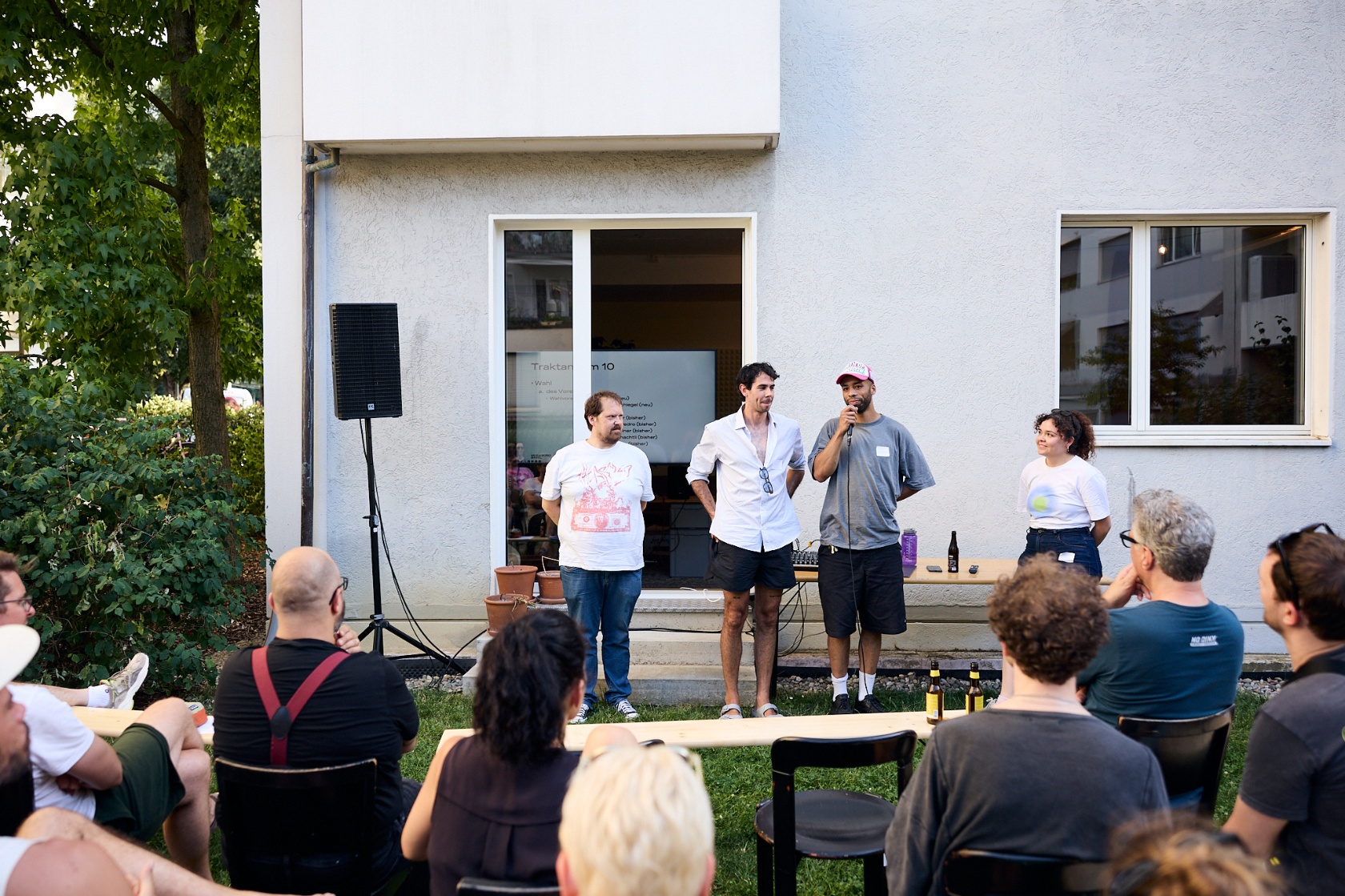 260625_MV26_┬⌐_SamuelBramley_091_Web