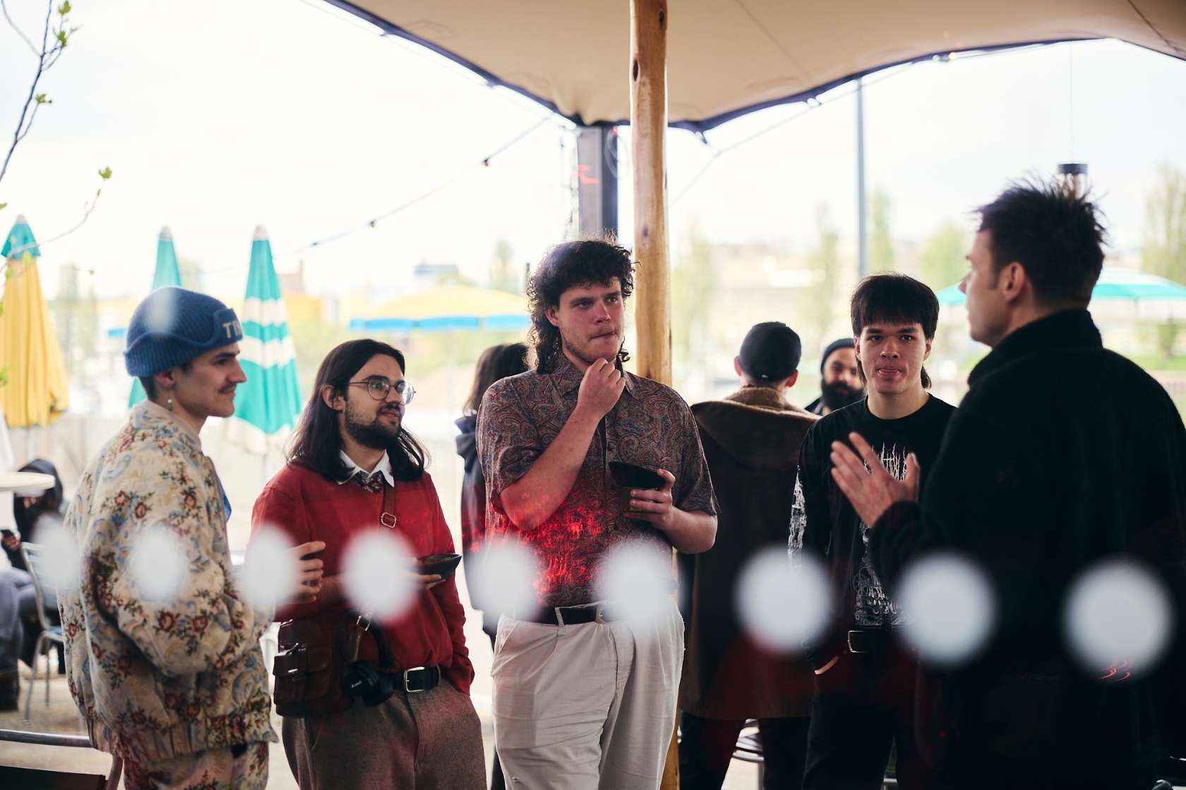 010_SoundclinicF26_©_SamuelBramley_Web