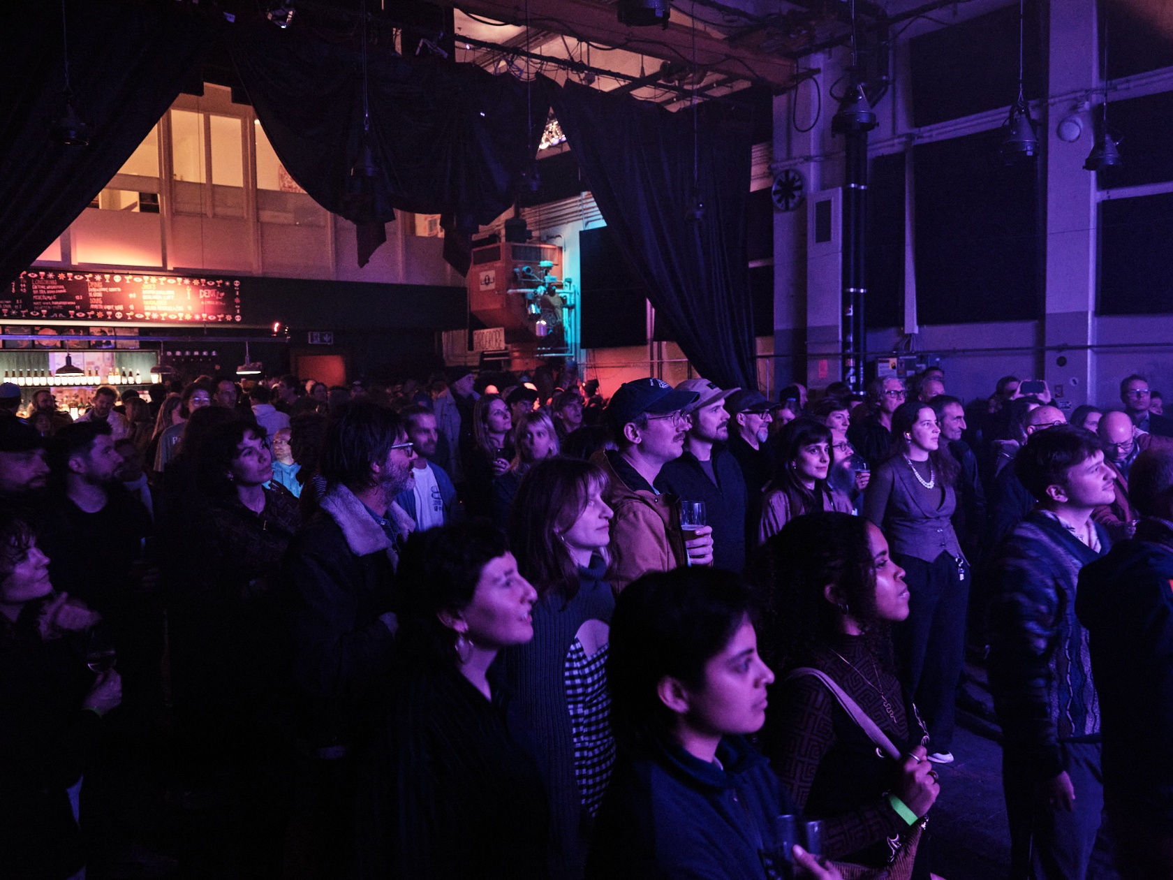 241115-Basler_Pop-Preis_2024-129-WebRes-©Samuel_Bramley
