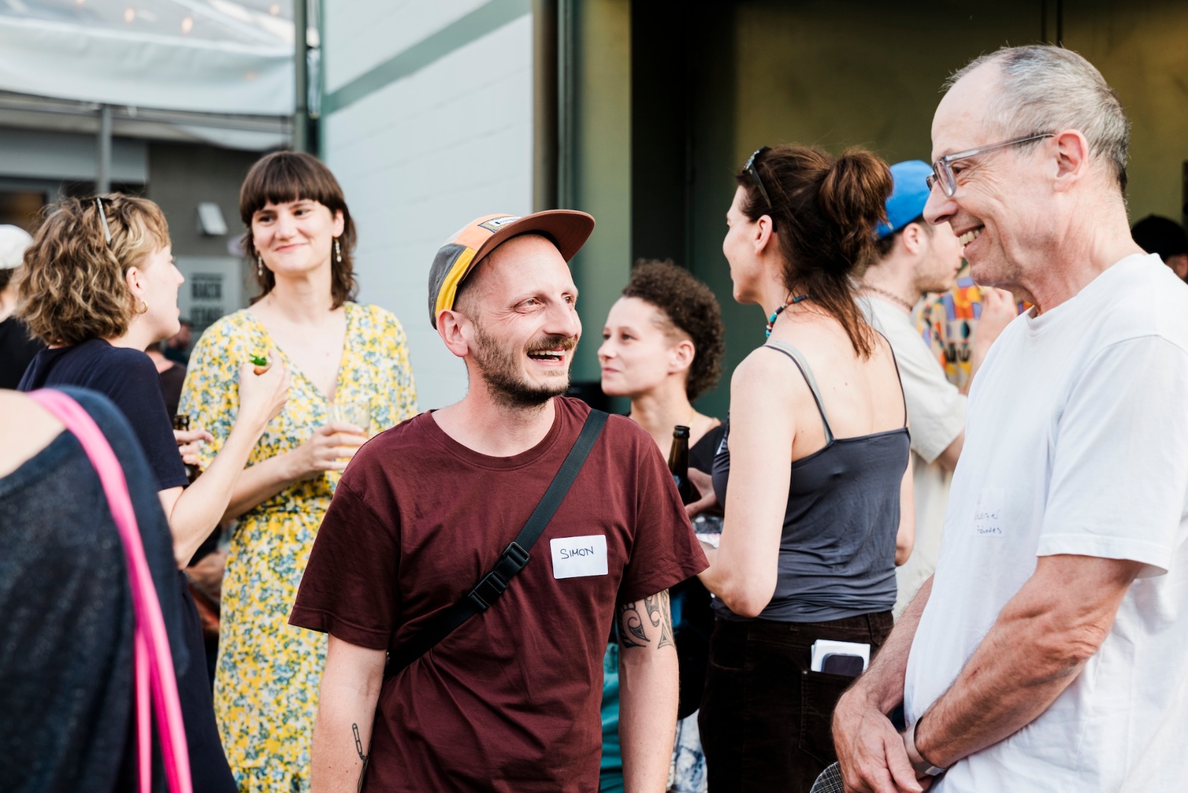 250619_MV25_©_DominikAsche_-49