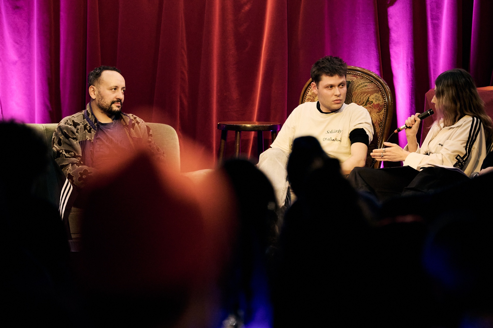 073_SoundclinicH25_©_SamuelBramley_Web