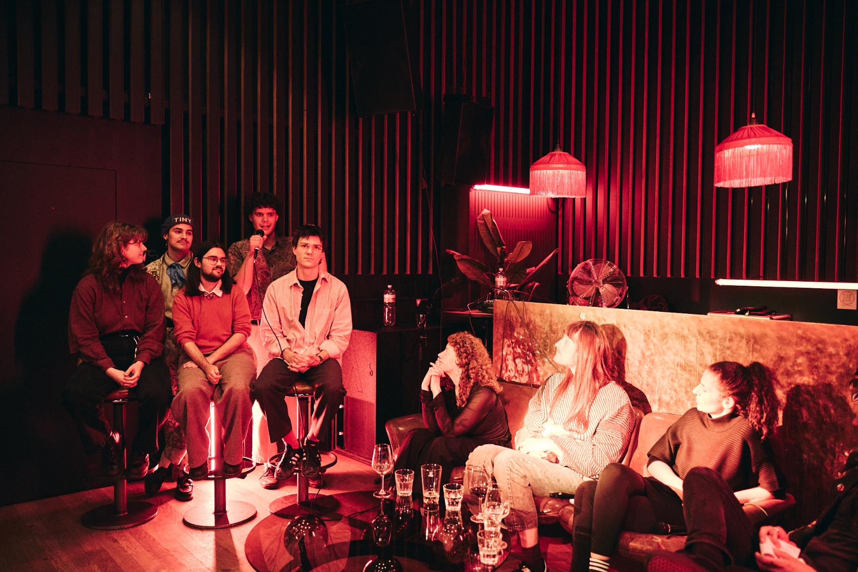 085_SoundclinicF26_©_SamuelBramley_Web