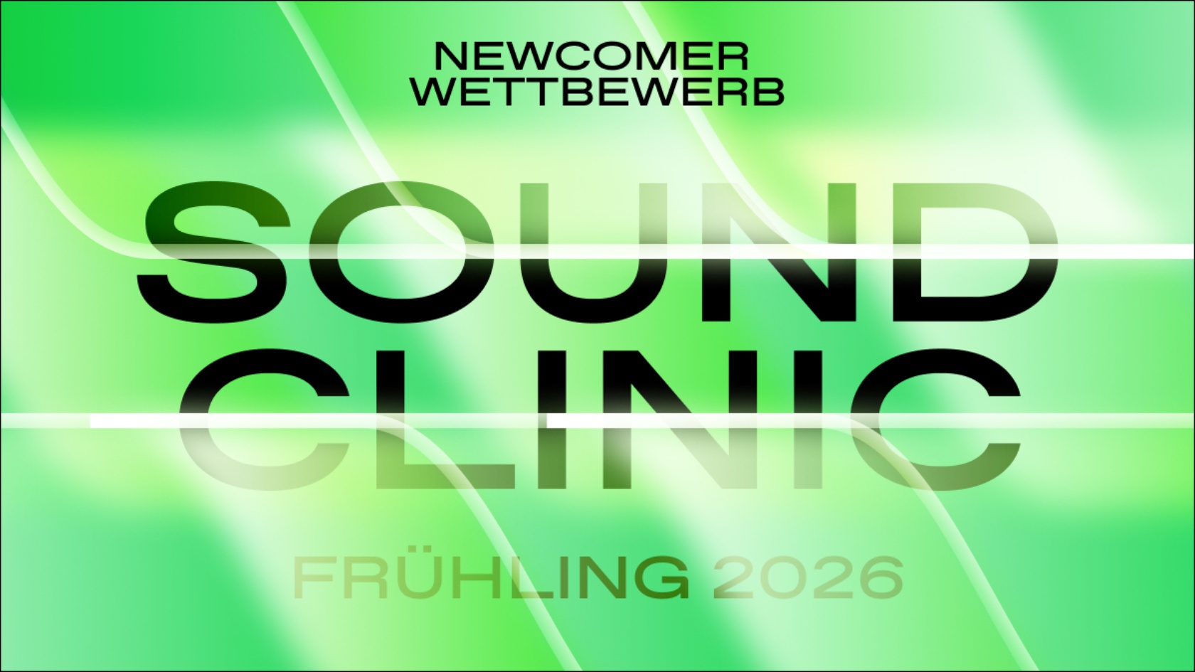 mbb-soundclinic-26-fru-hling---newskacheljpg