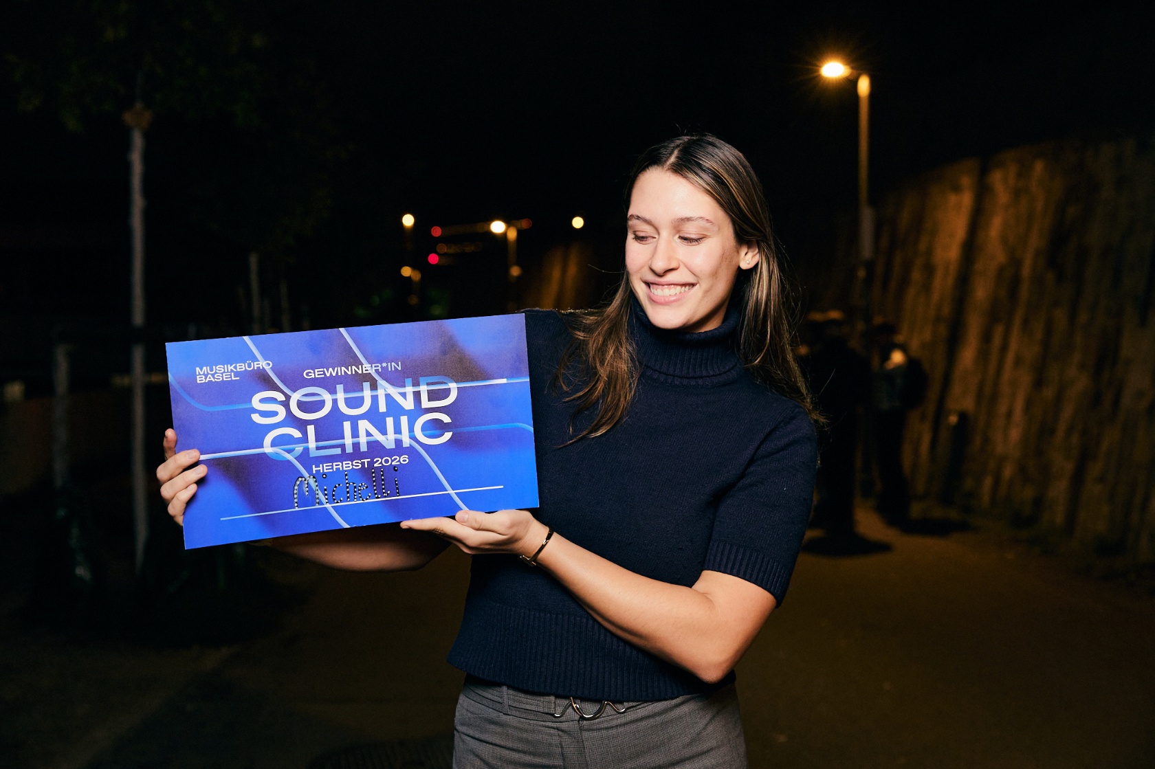 092_SoundclinicH26_©_SamuelBramley_Web