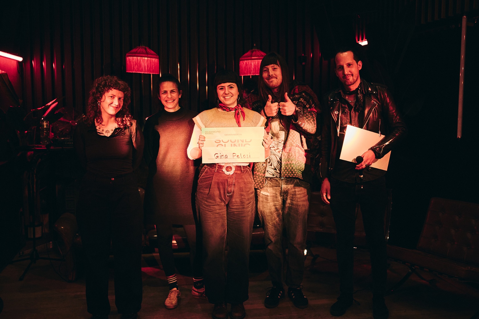 102_SoundclinicF26_©_SamuelBramley_Web