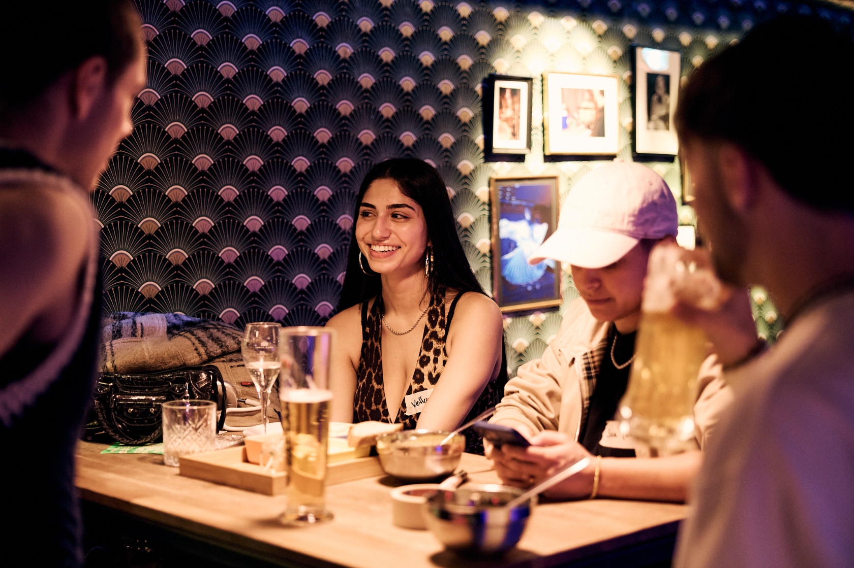 007_SoundclinicH25_©_SamuelBramley_Web