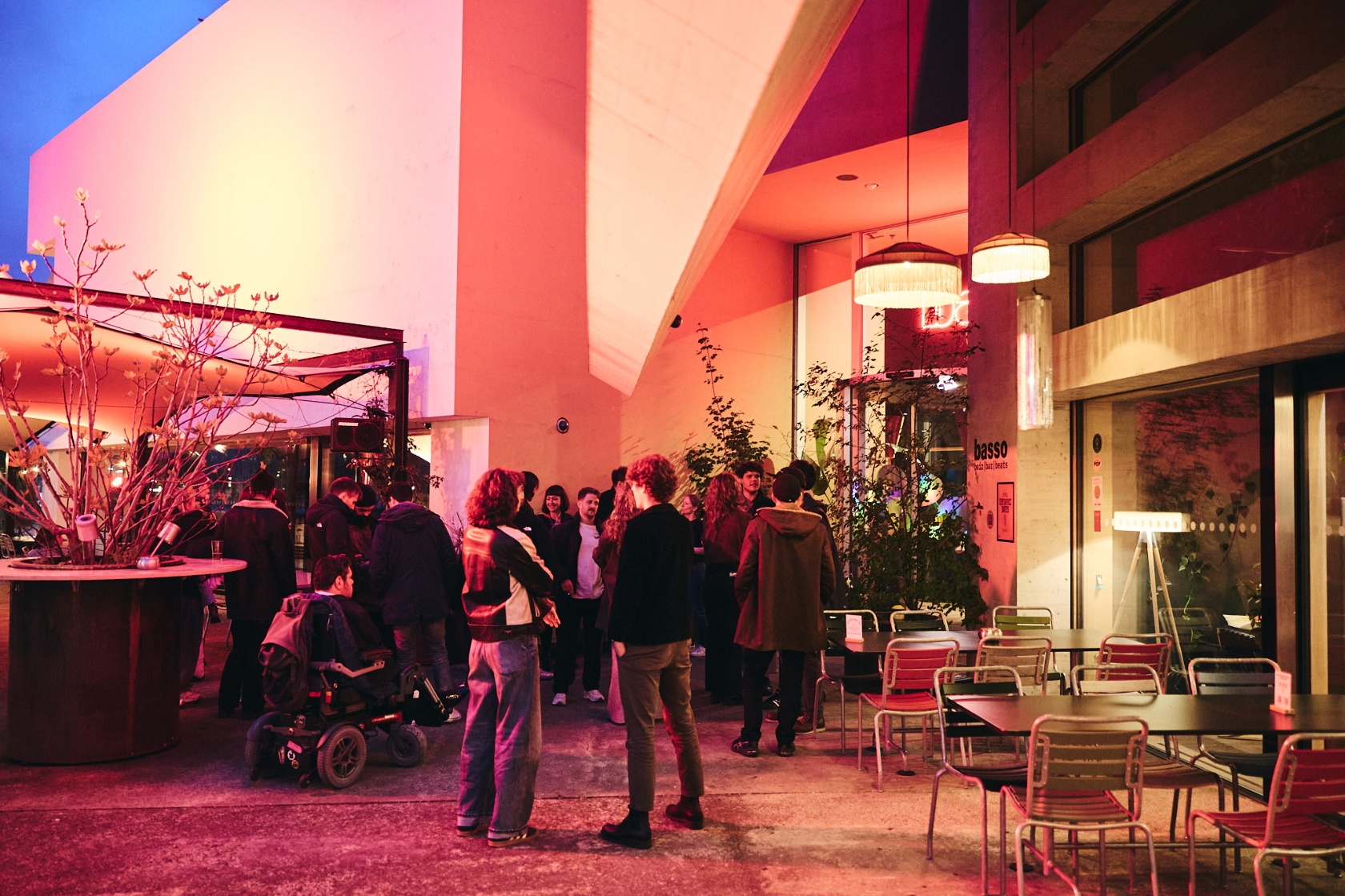 090_SoundclinicF26_©_SamuelBramley_Web