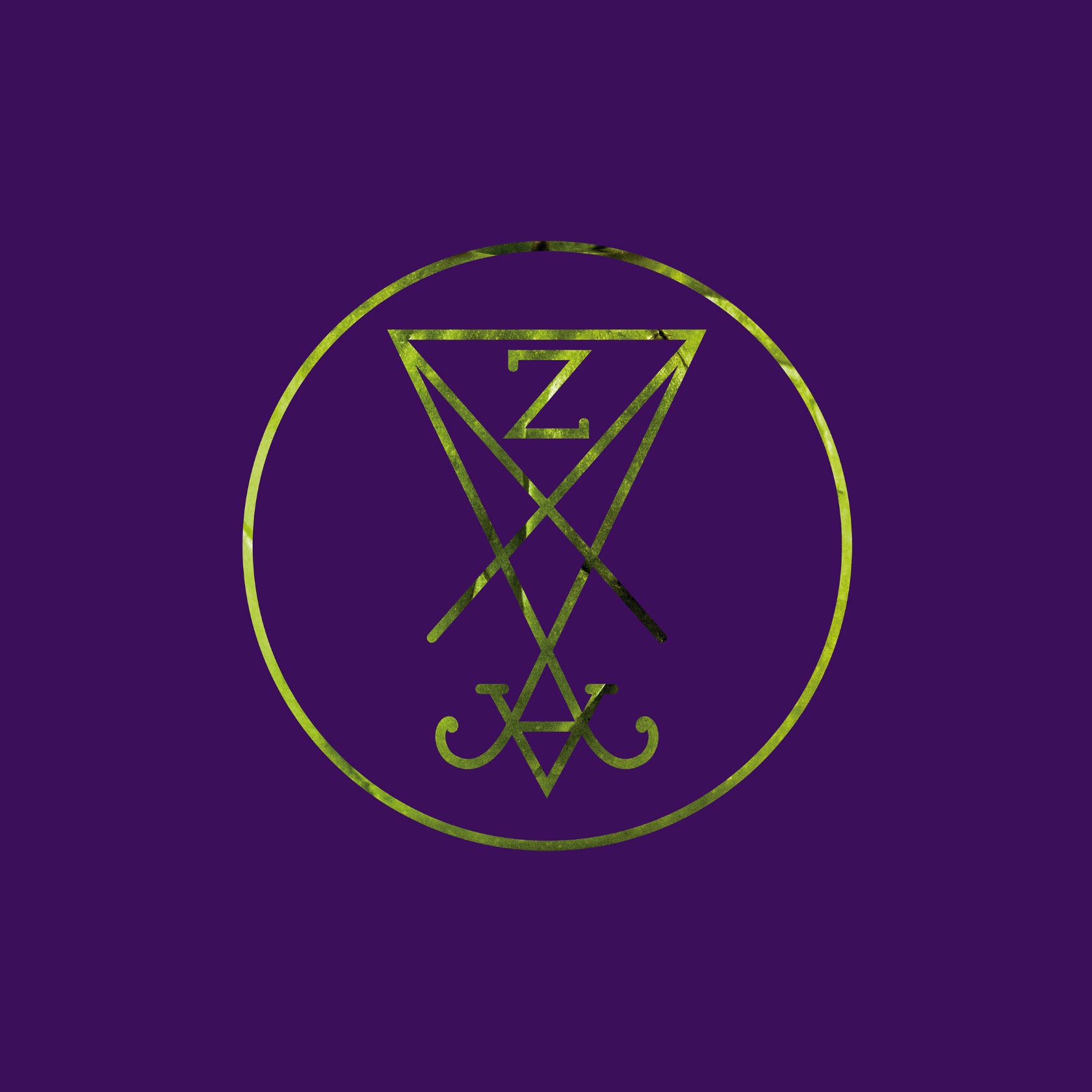 Zeal & Ardor – Stranger Fruit (Cover)