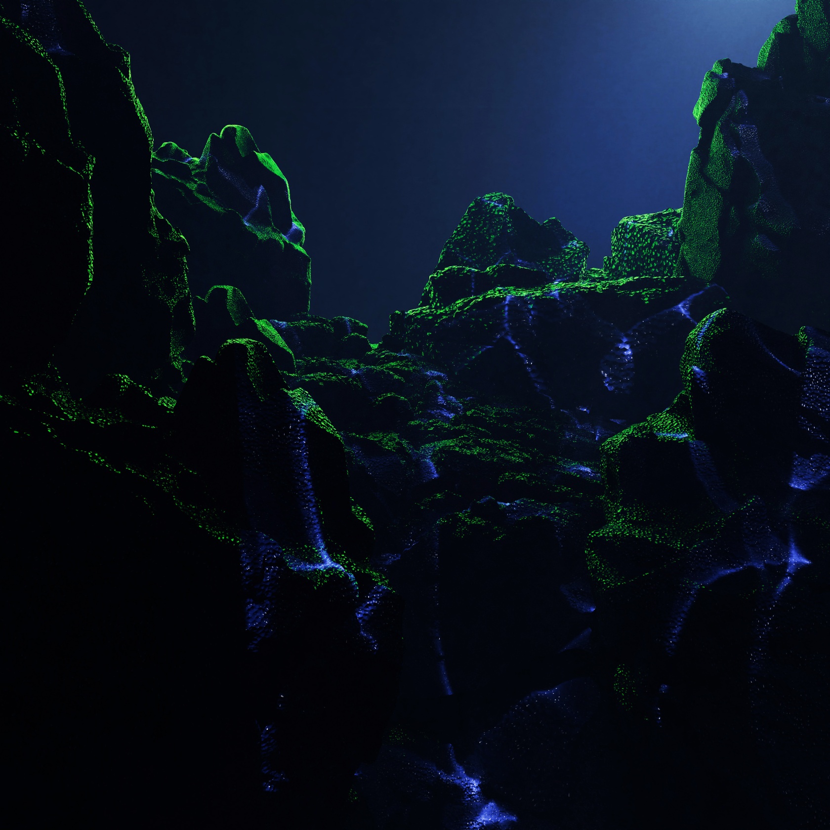 Twerking Class Heroes - VLF Mystery, 2025