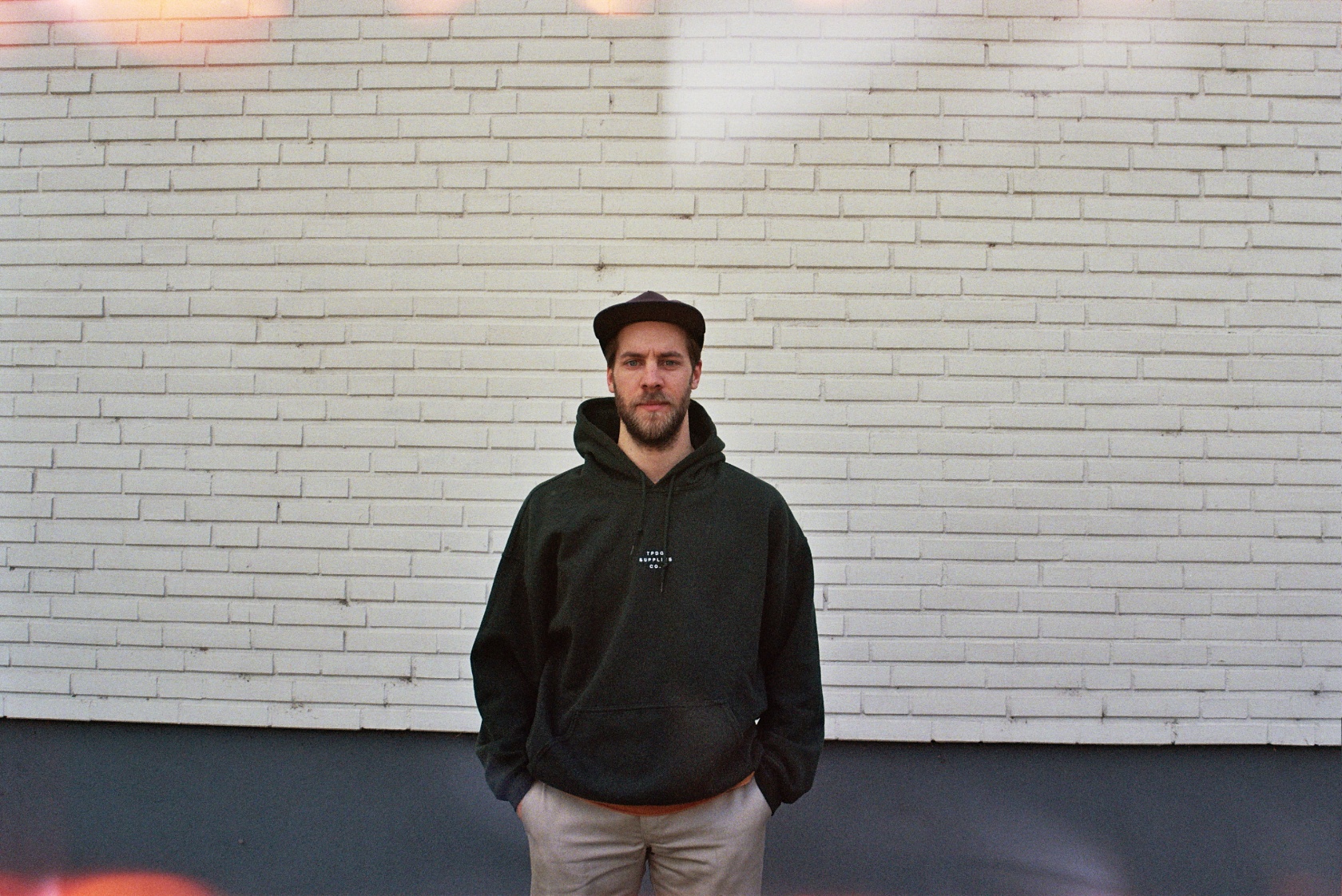 Slowlife 2026 ©PatrickBehrens