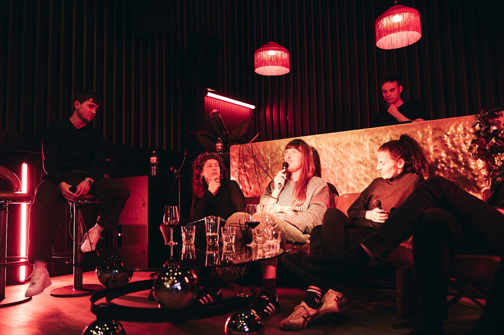 076_SoundclinicF26_©_SamuelBramley_Web