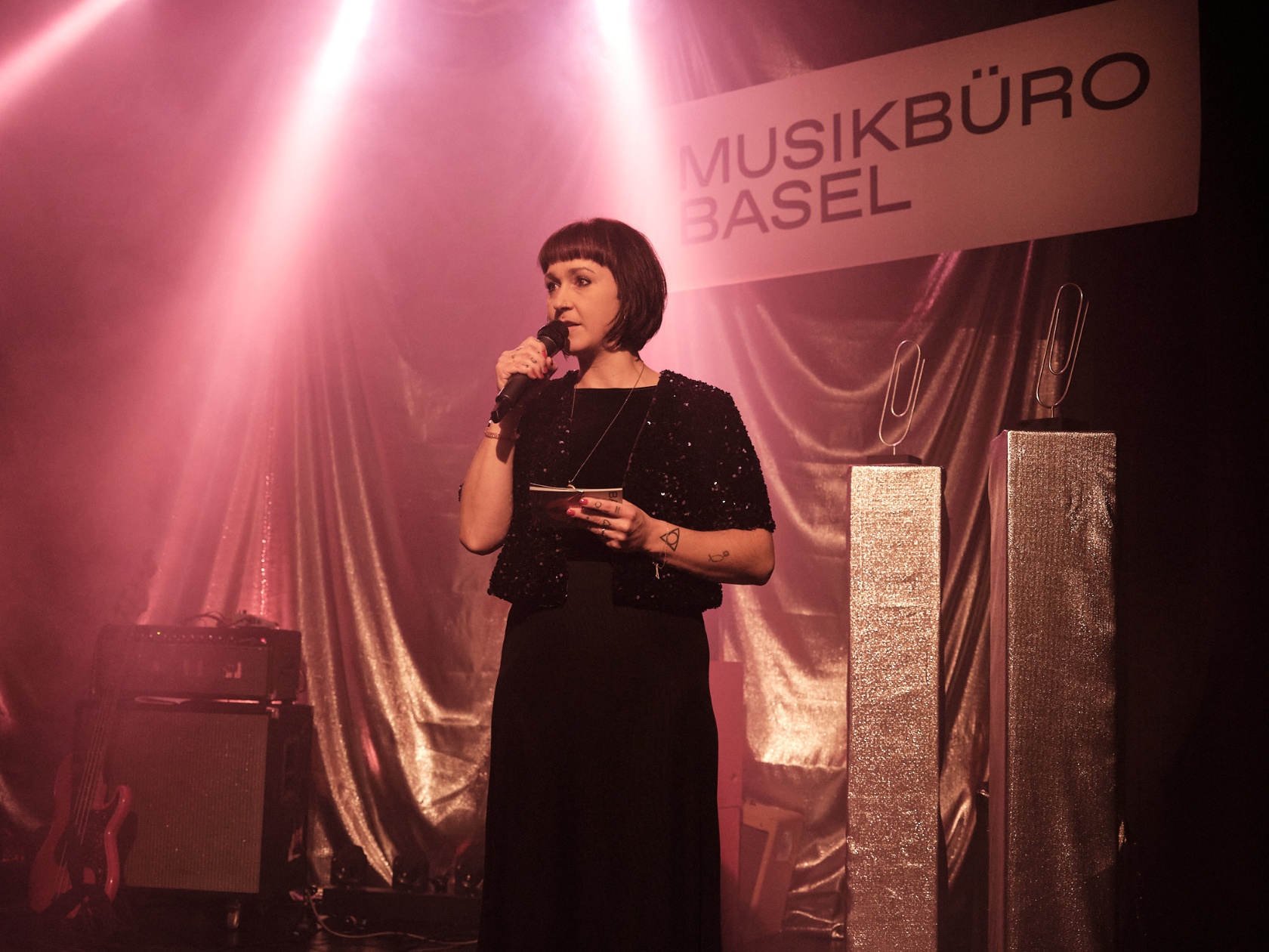241115-Basler_Pop-Preis_2024-133-WebRes-©Samuel_Bramley
