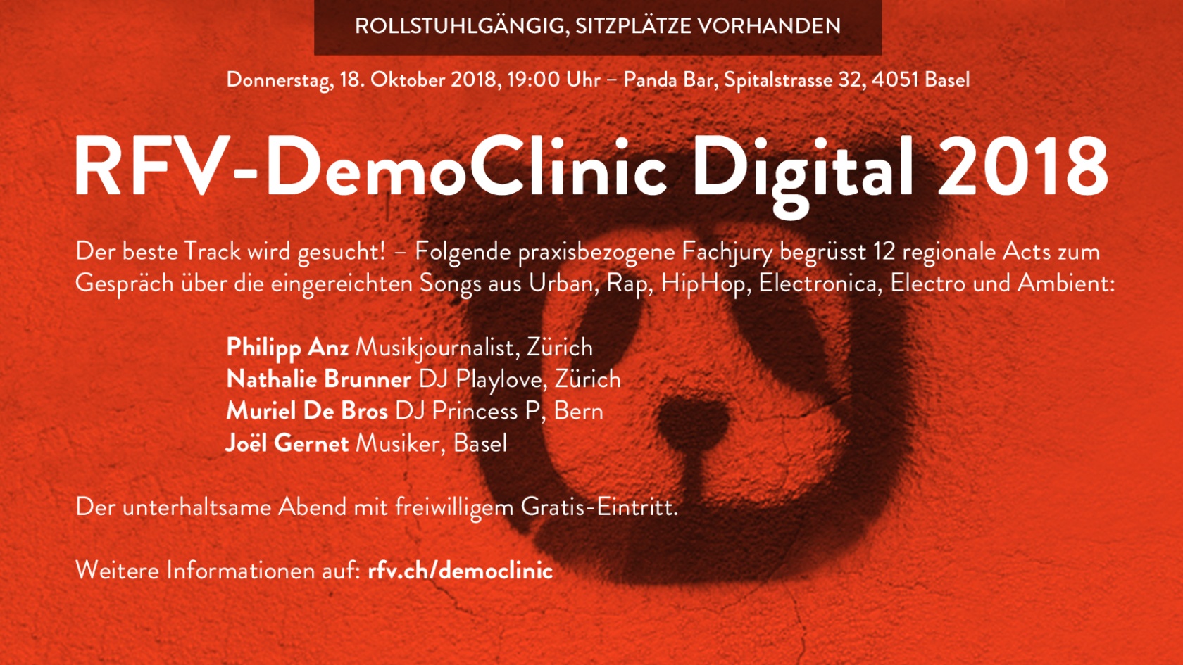 rfv-democlinic-digital-2018-flyer-rot