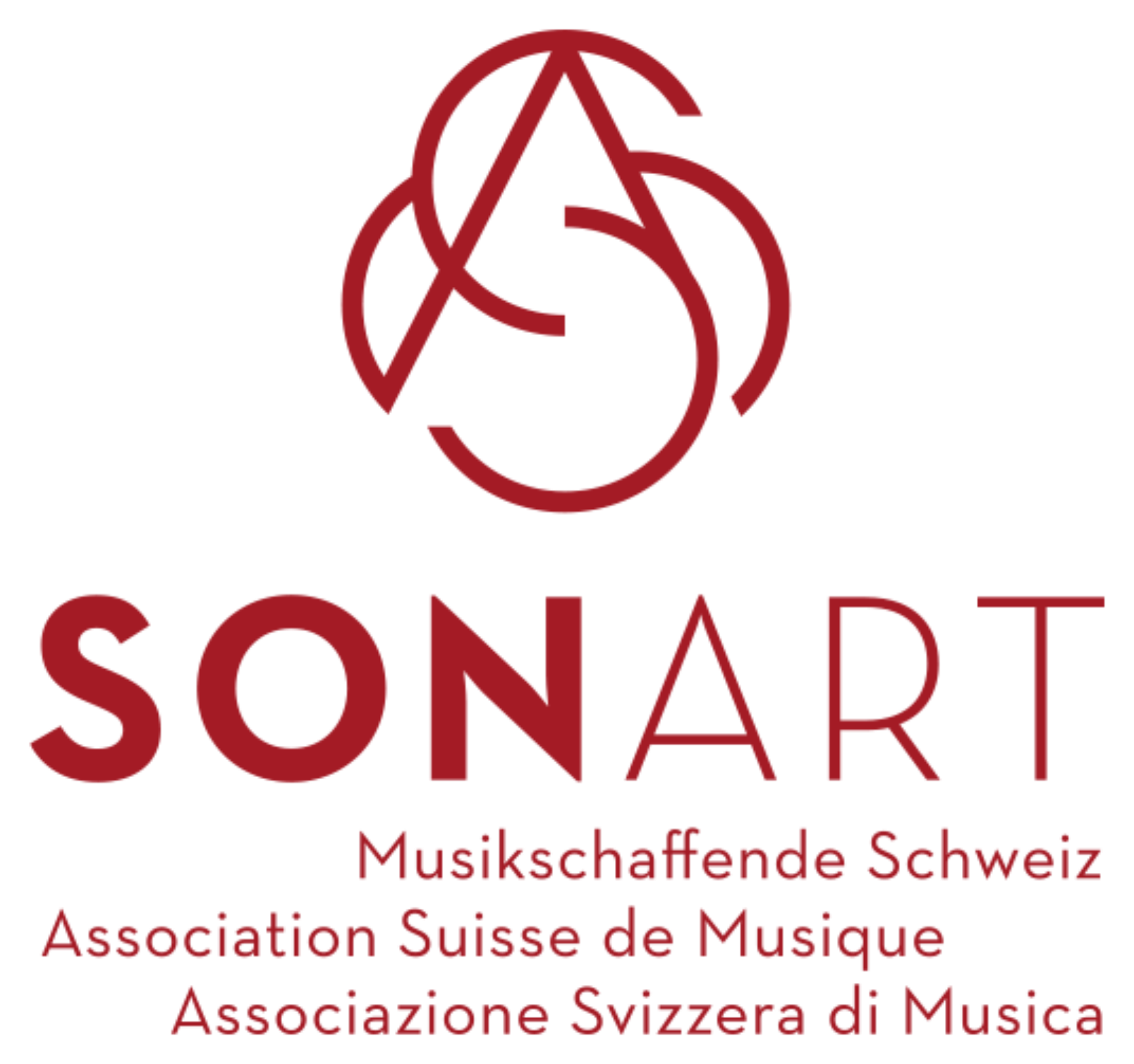 sonart