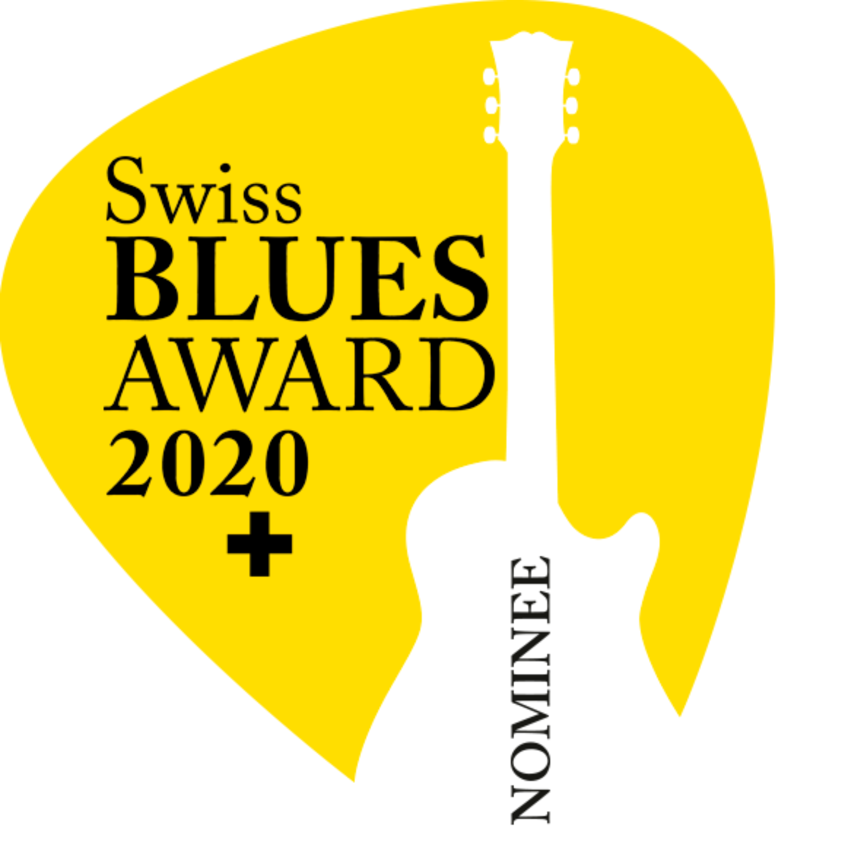 SwissBluesAward-2020-Nominee