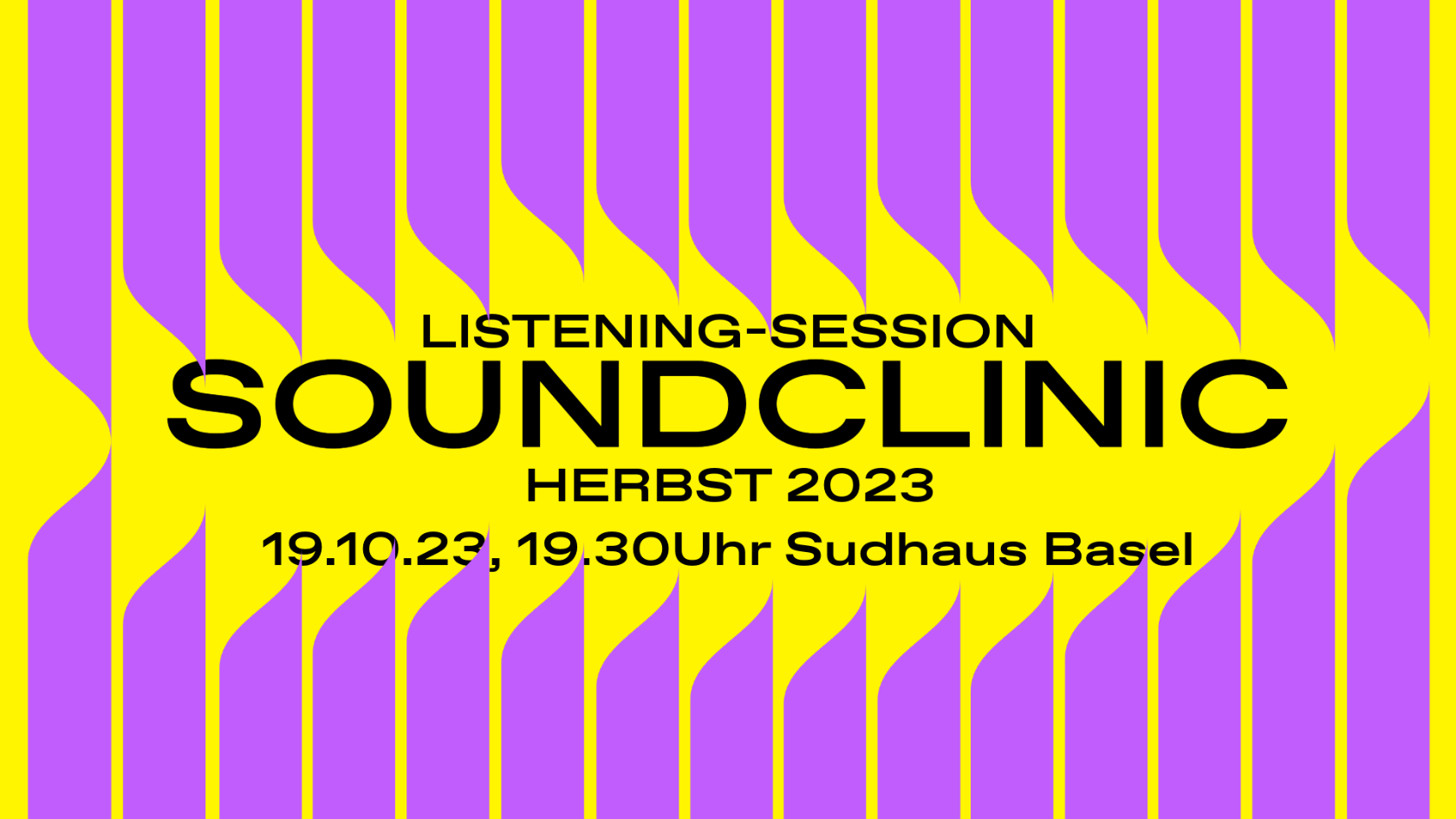 sc23-herbst-listening-session-news