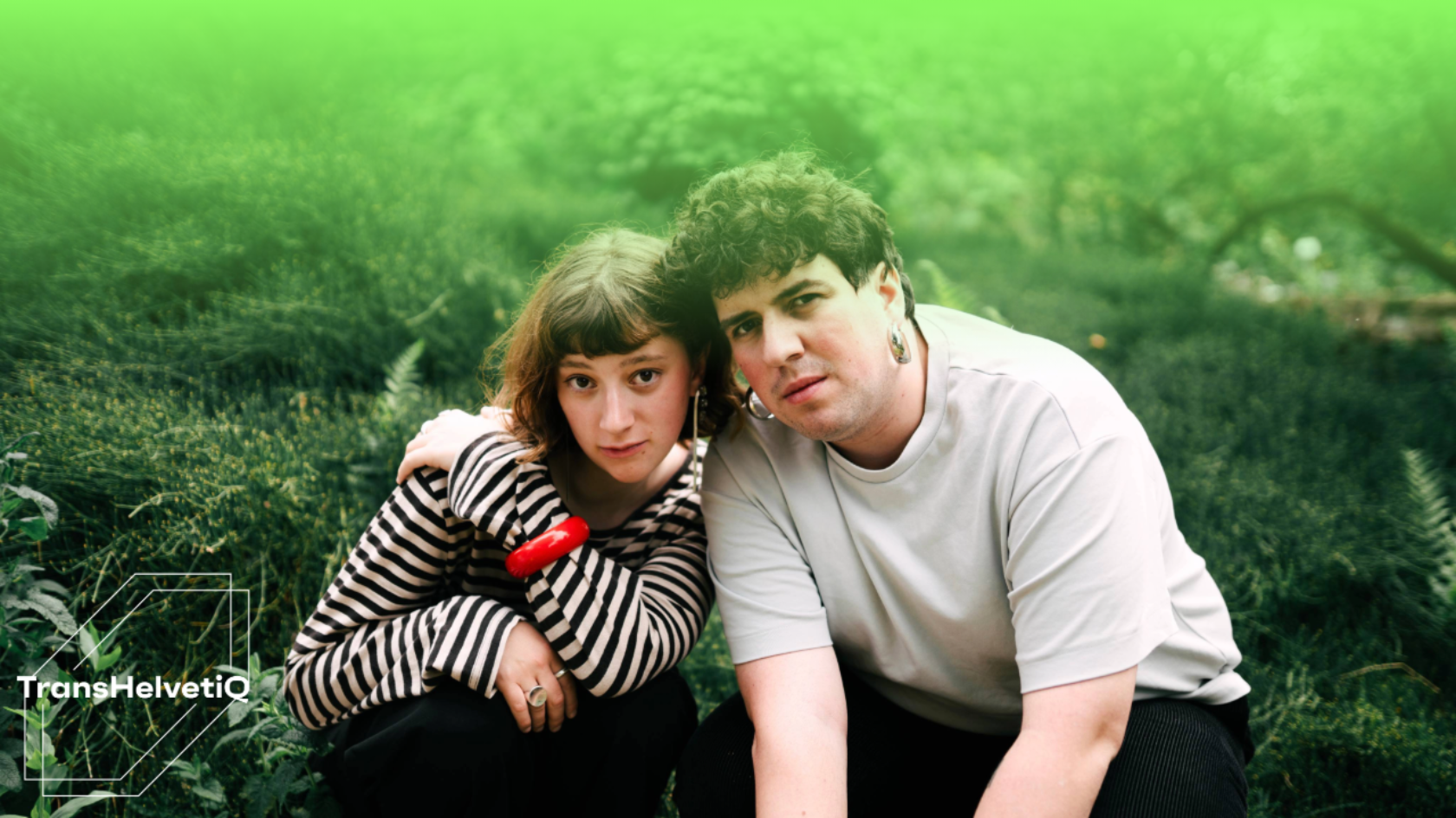 thq26-gewinner-lost-in-lona