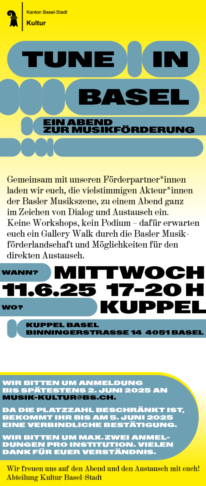 250526-abtkulturbs-einladung-tunein-610px