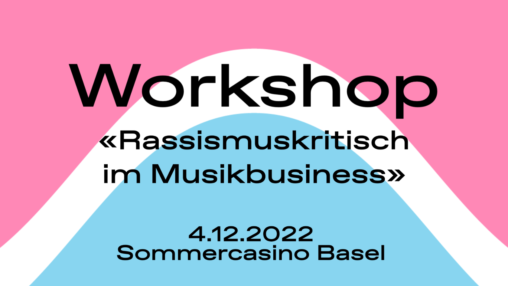 workshop-rassismuskritisch-flyer