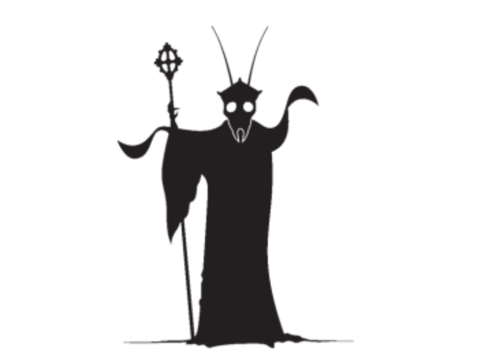 czar-of-crickets-logo-2014