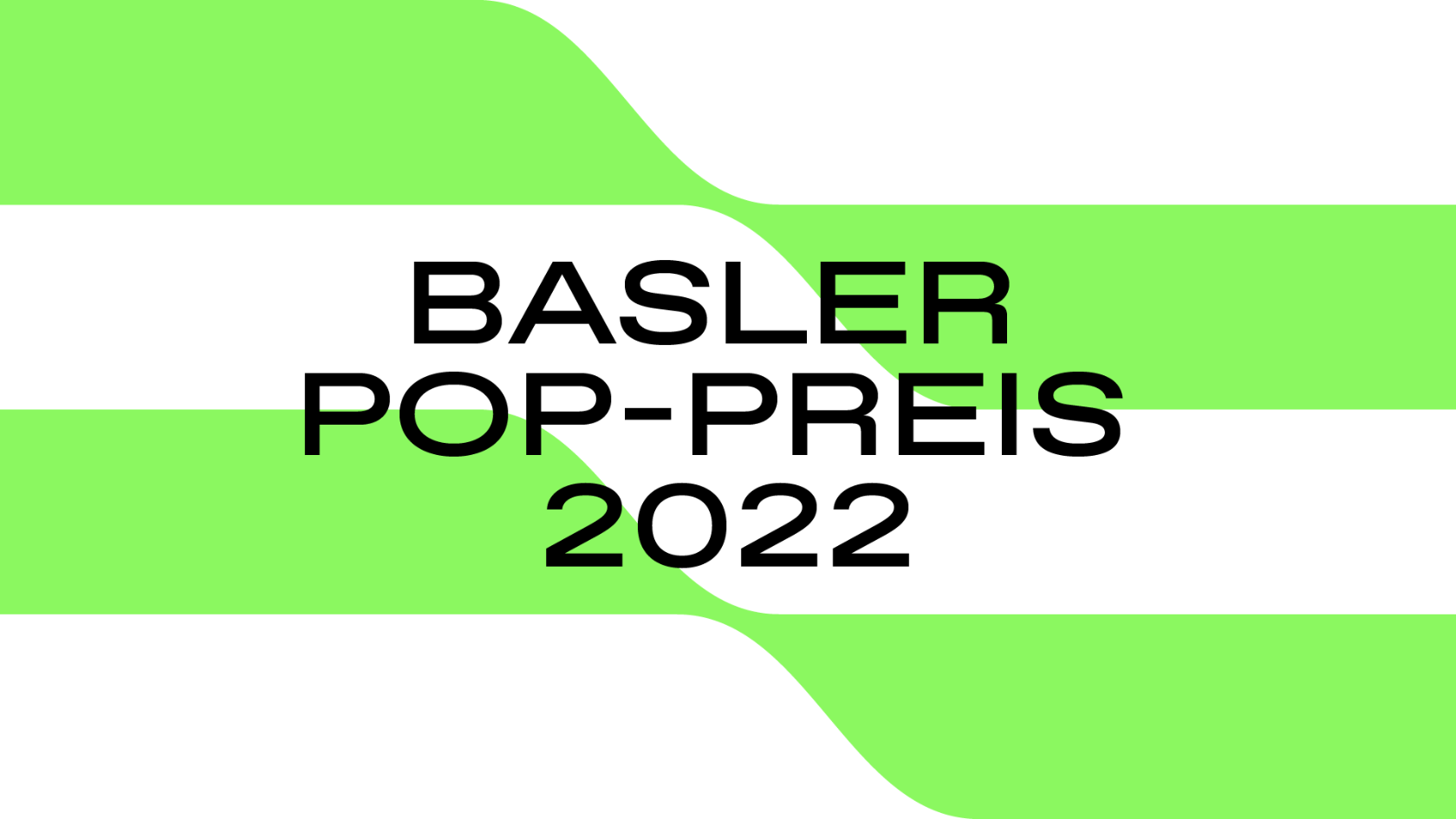 logo-baslerpoppreis-2022