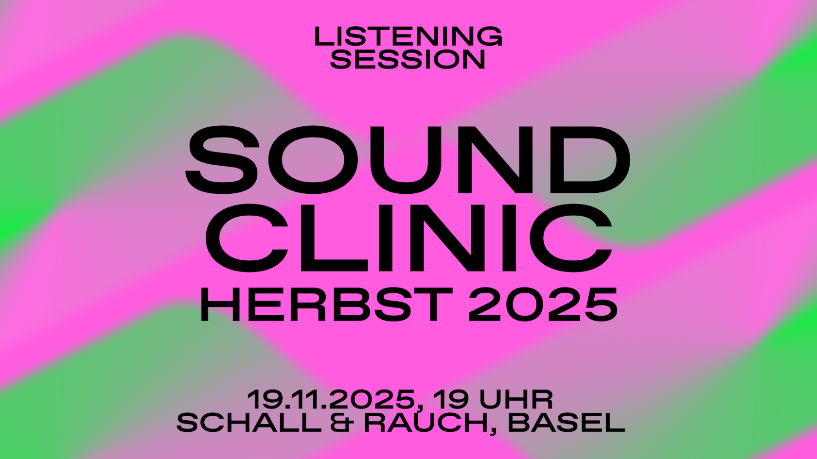 sch25-newsartikelkachel-listening-session