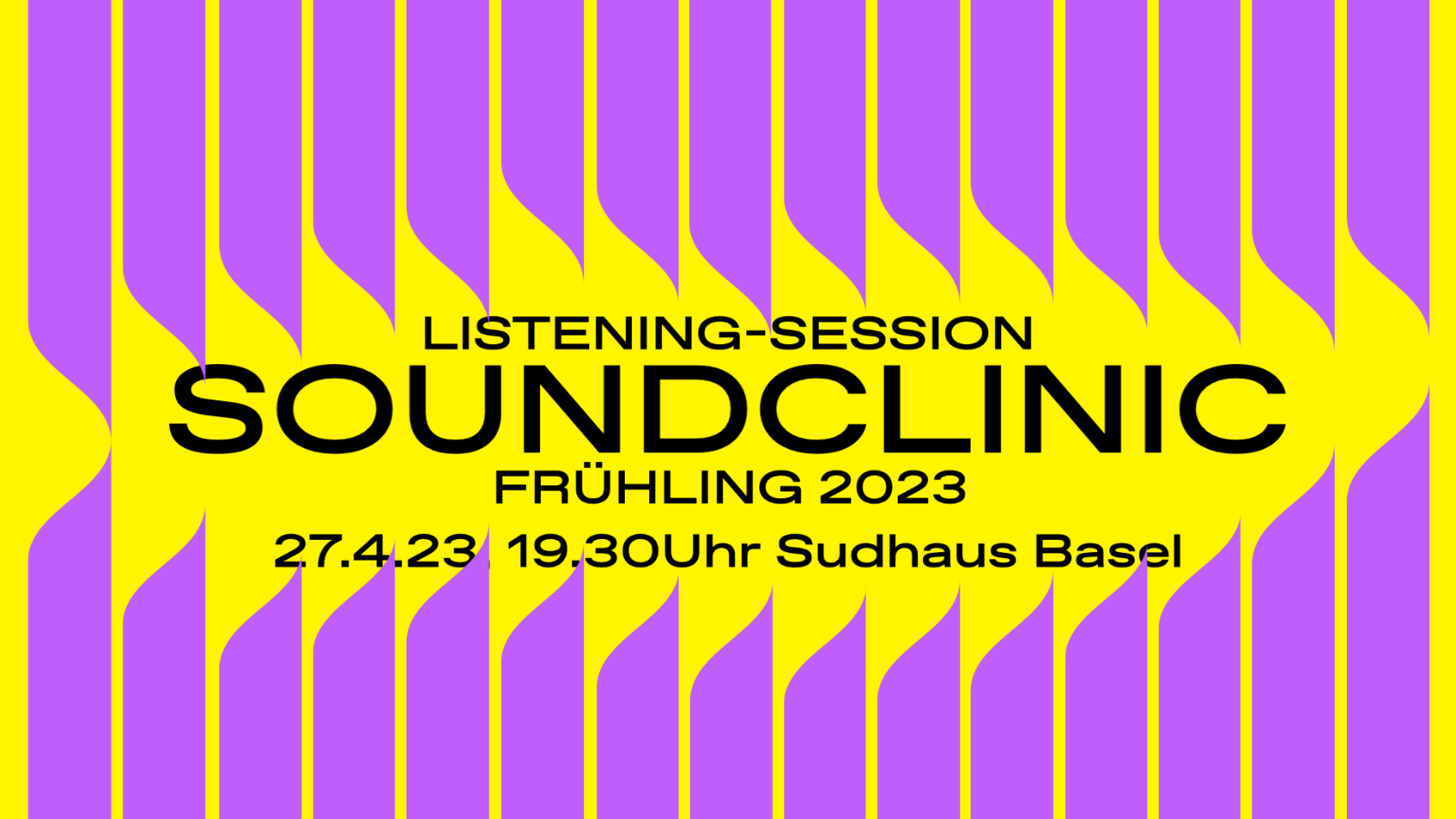 soundclinic-fru-hling23-listening-session-website