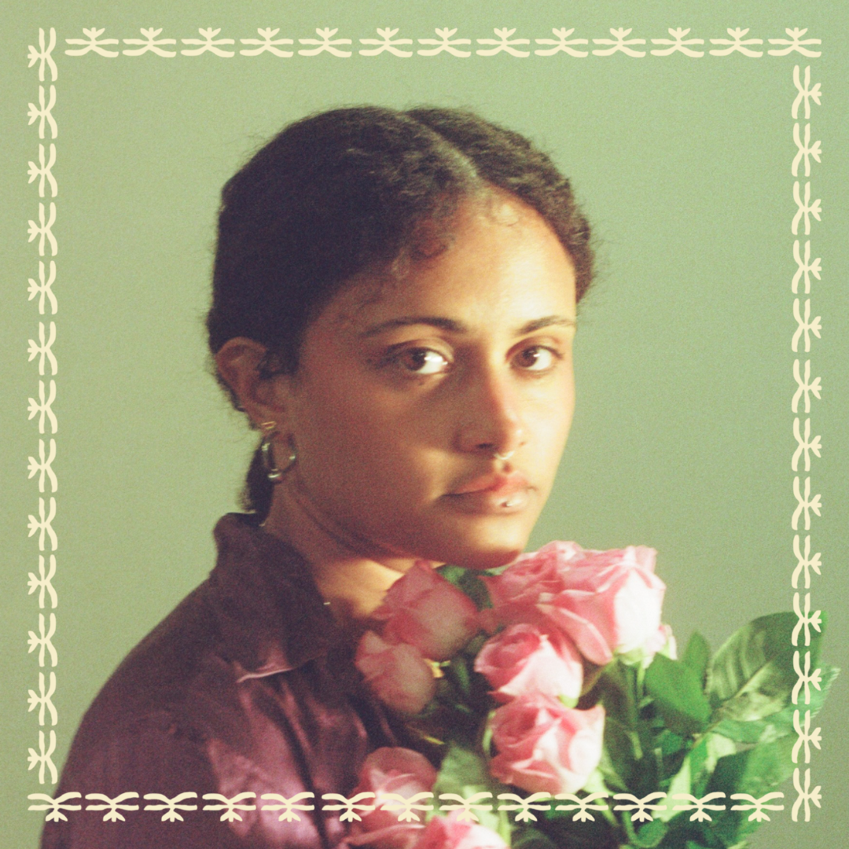 Malummí - Damaged By The Silence, 2026