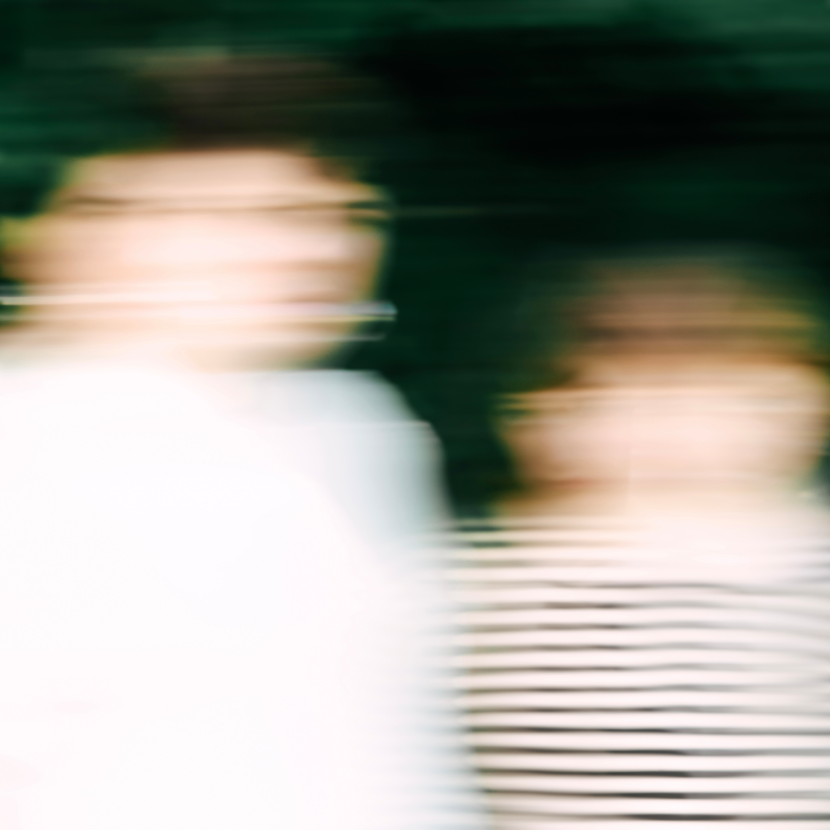 Lost in Lona - The Killer, 2025