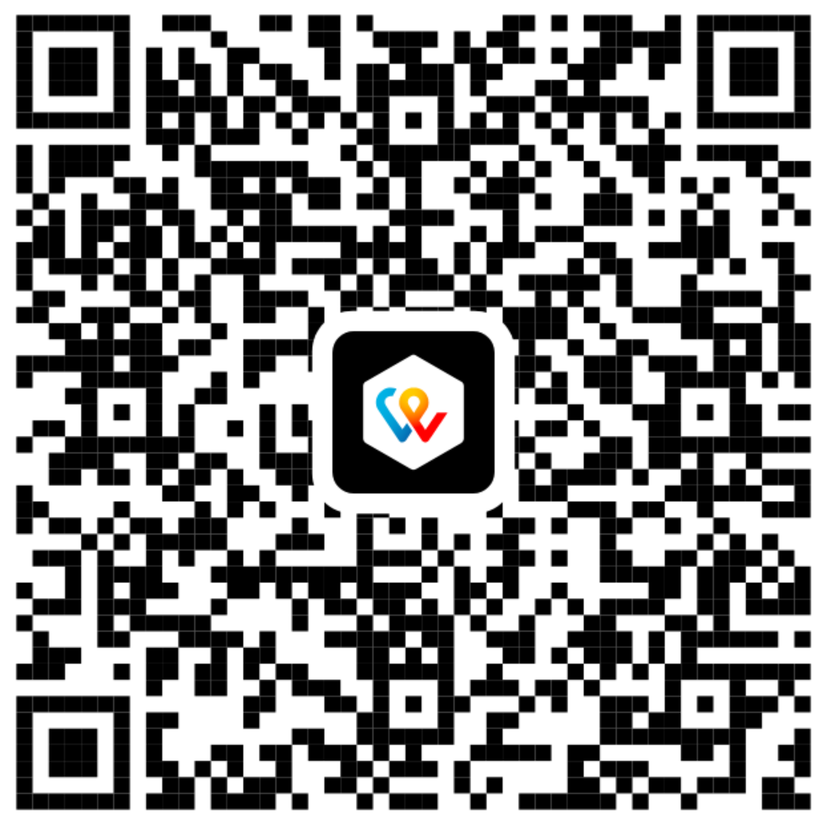 twint-qr-code-freie-spende-2