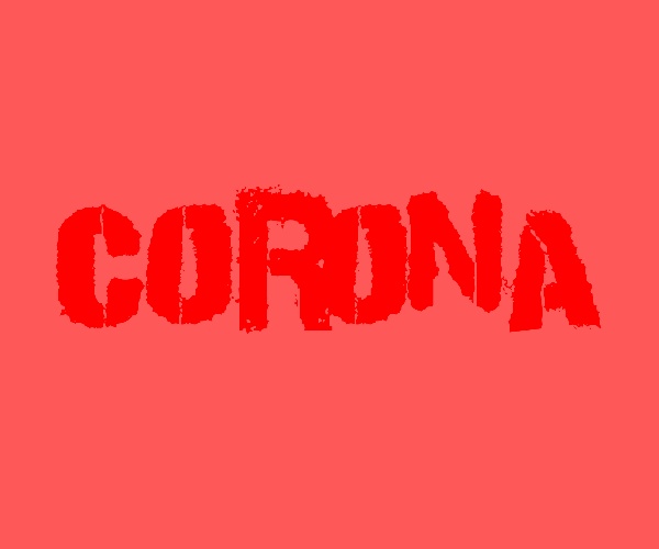 Corona-Krise: Updates für Musikszene