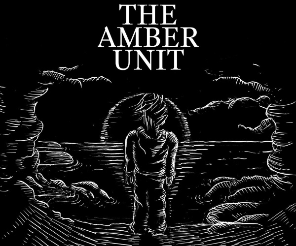 The Amber Unit: ... denn sie wissen, was sie tun