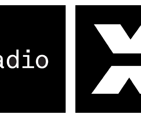 Radio-X-Charts 2020: Süchtig nach Audio Dope
