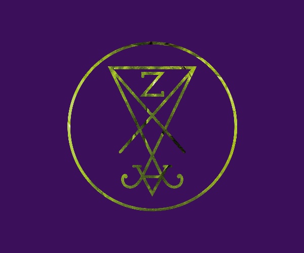 Zeal & Ardor: Blut für den neuen Gott!