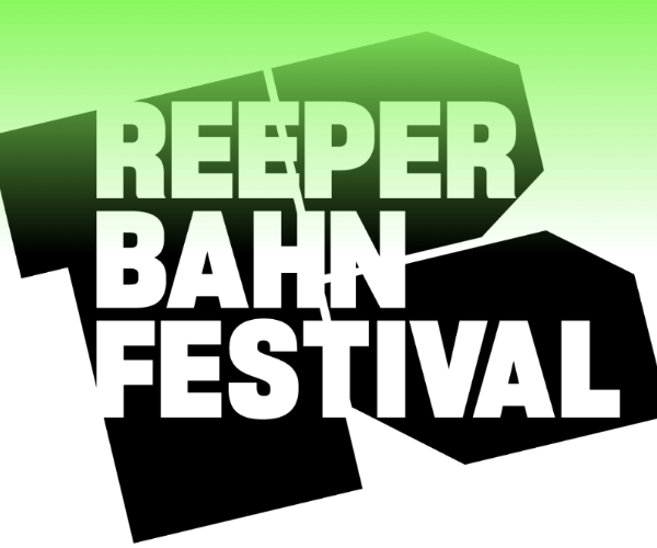 Musikbüro Basel mit 4 Acts beim Reeperbahn Festival 2023