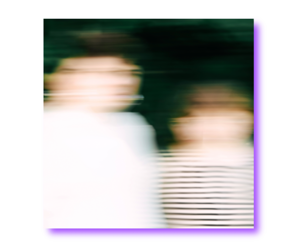 Lost in Lona - The Killer: Unter die Haut und mitten ins Herz