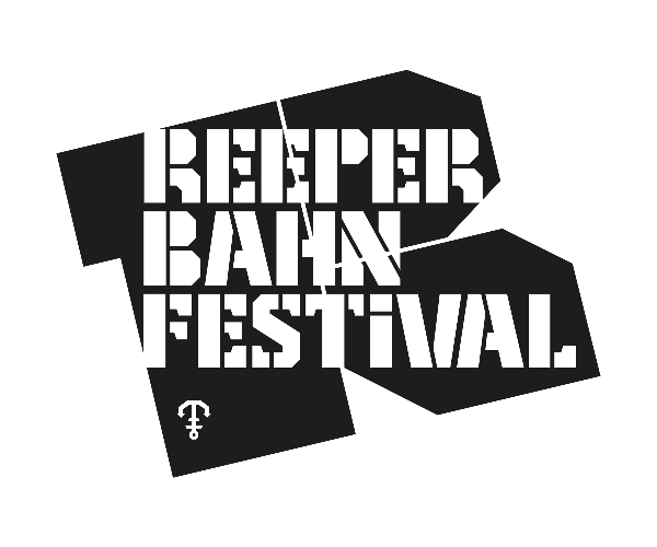 Reeperbahn Festival 2017: Swiss Night