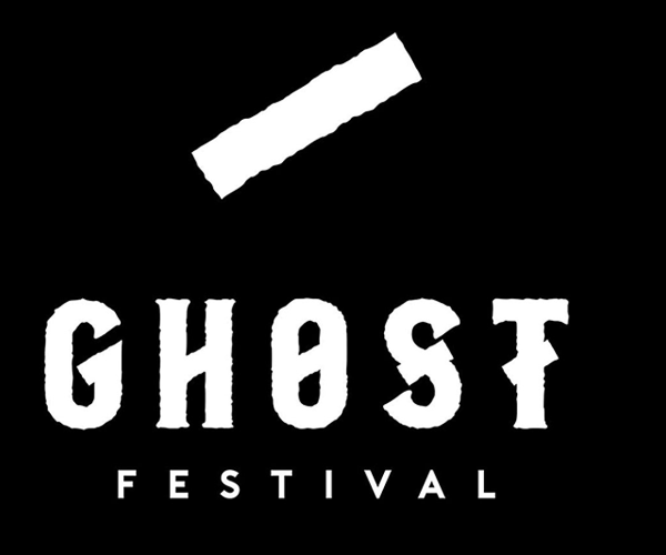 Ghost Festival: Solidarität mit der Musikszene