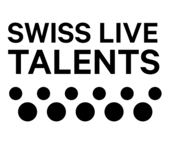 Swiss Live Talents mit fünf Basler Bands