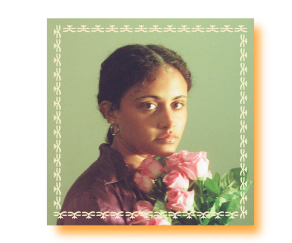 Malummí - Damaged By Their Silence: Komplexe Gefühle in wohlig-warmen Sound verpackt