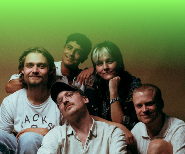 RegioSoundCredit 2025/3 – Neun Beiträge schliessen das Förderjahr ab