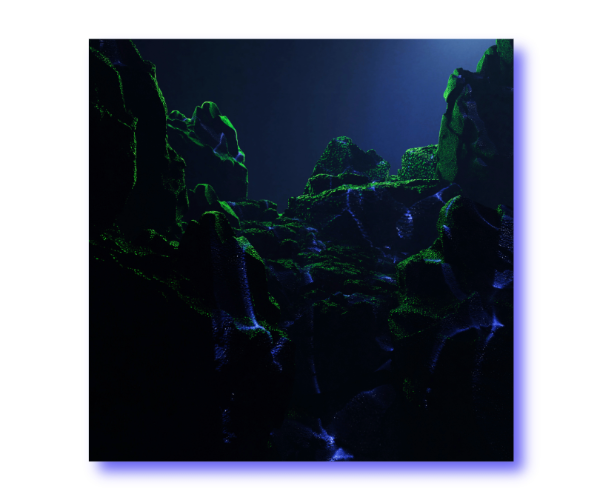 Twerking Class Heroes – «Welding», «Velum Waves» und «VLF Mystery»:
Drei EPs im Spannungsfeld von Intuition und Präzision 